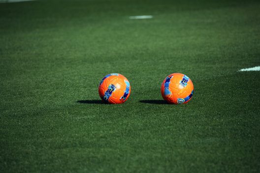 FCIN1908 / Inter, i quarti di Coppa Italia con Roma o Torino a Monza e non a San Siro: ecco perché- immagine 3