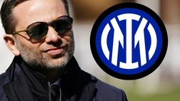 Mercato Milan / Derby clamoroso per due attaccanti: tutti i dettagli