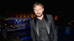 Cremonini: “Un onore il concerto al Maradona. Io grandissimo fan di Diego”