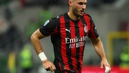 Milan, ‘Il CorSera’: “Allegri non si capacita di come Gimenez non abbia l’ossessione del gol”. A gennaio …