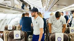 Gazzetta: “Calhanoglu, ad ora nessun’offerta: ma Inter disposta a parlarne per questa cifra”