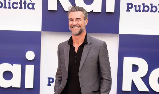 Getty Images Tv: torna Flavio Montrucchio su Rai2 con Cook40′. Tutti i dettagli della trasmissione- immagine 2