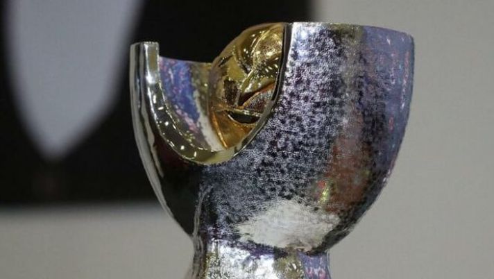 Derby di Istanbul a Riad per la Supercoppa turca: triplicati i costi dei biglietti aerei! - immagine 1