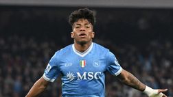 I voti di Napoli-Torino al fanta: la scelta su De Bruyne! Alisson Santos come Elmas, Zapata meno di Simeone