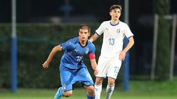 Catania, per Casolari c’è la concorrenza del Pescara