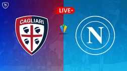 FINALE Primavera 1, Cagliari-Napoli 1-1: gli azzurrini disputeranno il play-out a Cercola