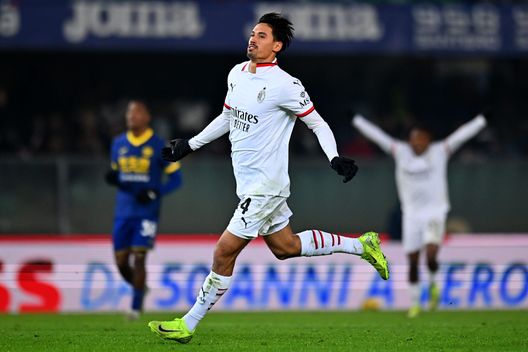 Il Milan cerca riscatto contro il Verona, quote e pronostico della sfida- immagine 5