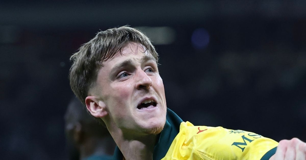 Calciomercato Milan, Saelemaekers verso il rinnovo: cifre e dettagli