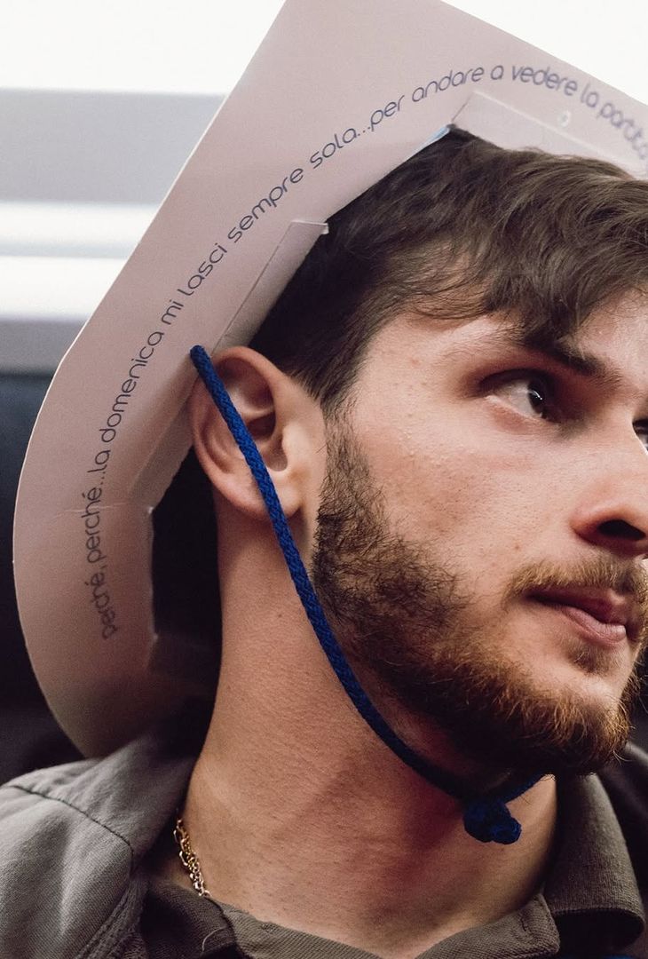 GALLERY “Per sempre Campione d’Italia!”: il Best Of di Kvaratskhelia in maglia Napoli - immagine 15