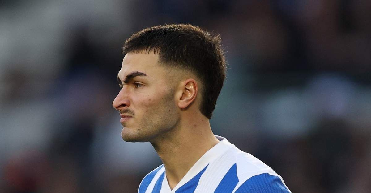 pellegatti per il rinnovo di maignan un ostacolo coppola mi hanno detto che 8230 da Pianetamilan.it pellegatti per il rinnovo di maignan un ostacolo coppola mi hanno detto che 8230