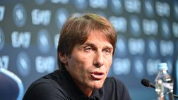 Marino: “Le parole di Conte non sono strategiche. Mi ha colpito molto su aspetto”