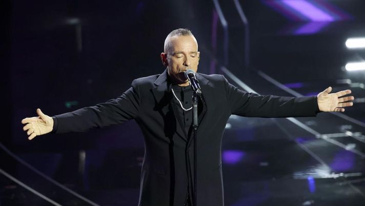 Ramazzotti: “Autotune? Una volta si distingueva chi canta e chi no. I duetti nell’album nuovo…” - immagine 1