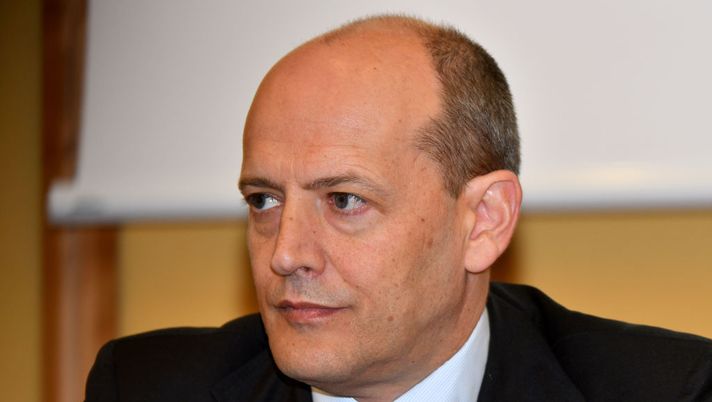 Ufficiale, Baldissoni riparte dal Monza: è il nuovo AD dei brianzoli - immagine 1