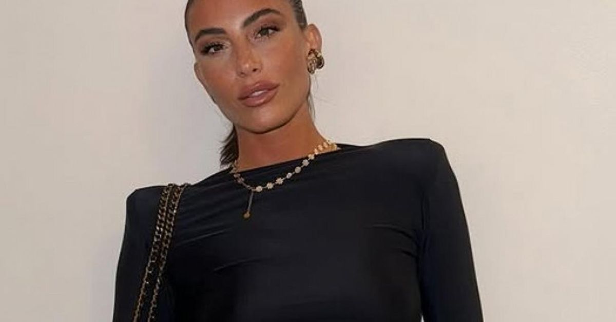 l8217ex di cremonini rapporto tossico dipendevo da lui i tradimenti li ho scoperti8230