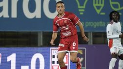Mercato Padova, respinta la prima offerta per Giunti (ma la distanza non è incolmabile)
