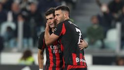 DAI CAMPI – Quando torna Angelino e la verità su Saelemaekers e Pulisic! Gimenez, Gila, Taty, Dumfries…