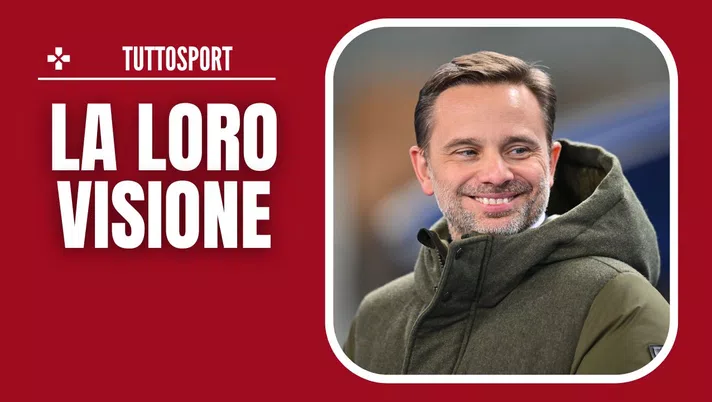 AC Milan Furlani