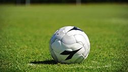 Torino-Udinese | Nuove designazioni per il match al Grande Olimpico