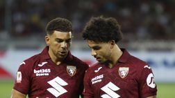 Toro, chi gioca contro la Fiorentina? Pronti diversi cambi per Baroni