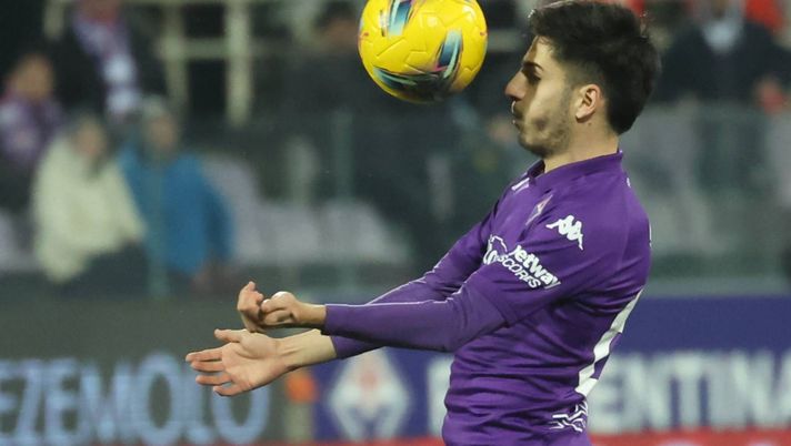 Parisi ammette: “In momenti difficili come questo si vedono le squadre” - immagine 1