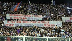 LE STRAGELLE – I capelli di Dodo e i seggiolini della Fiesole come souvenir