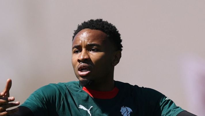 Napoli-Milan, Fullkrug e Nkunku titolari: i motivi della scelta di Allegri