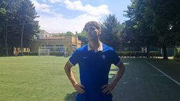 Inter Primavera, Bovo: “A Cesena per blindare il secondo posto. Pronti per i Playoff”