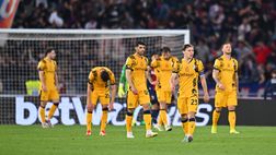 Il Napoli sogna lo Scudetto. Si infiamma la corsa Champions: la classifica aggiornata