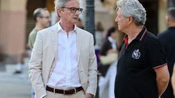 La serie C prende forma (venerdì i gironi). Ecco le insidie per il Cittadella