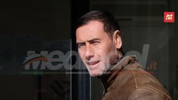 Rinaudo: “Prati? Ecco come stanno le cose. Obiettivo Serie A…”
