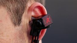 Debutto per la Refcam, il sindacato arbitri: “Più pressioni, ma senza tutele”
