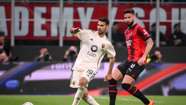 Celik: “Continuiamo a lottare per la semifinale”. Arrivano i complimenti di Azmoun - immagine 1