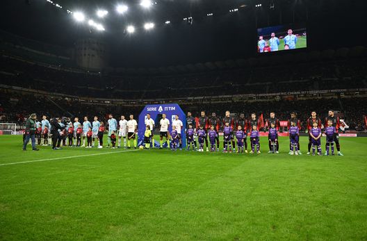 Polverosi: “Beltran sembra uscito dalla Primavera. Il problema è serio”- immagine 2