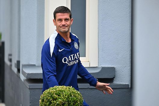 Mercato Inter, non solo Lookman: occhio al colpo a centrocampo. Ecco il preferito e il piano B- immagine 2