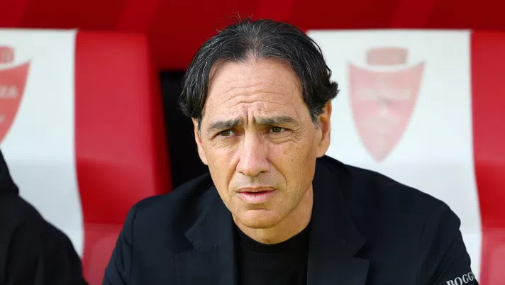 Nesta: “Como? Stessa cosa vista anche con l’Inter! Non mi dimetterò mai perché…” - immagine 1