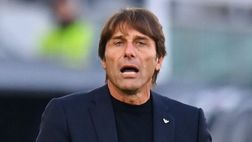 Sky: “Napoli, sfogo di Conte una chiara strategia! Tutti i retroscena, risale tutto a…”