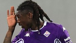 Padovan sicuro: “Kean non andrà in Arabia Saudita”