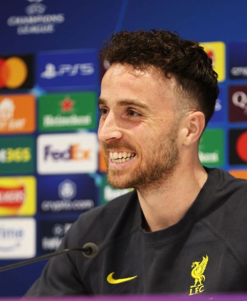 Diogo Jota  Tragedia Diogo Jota, il Verona: “Profondo cordoglio”- immagine 3