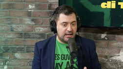 Pastore: “Inter, cambi peggiorativi. Via Chivu anche con scudetto? Nel Marottese c’è un termine”