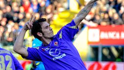 D’Agostino: “Italiano è ambizioso e la squadra deve crederci. C’è una mancanza”