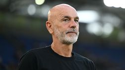 Milan-Newcastle, Pioli pensa a qualche cambio rispetto all’Inter