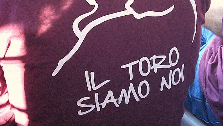 Di tutto e di niente Di tutto e di niente - immagine 1