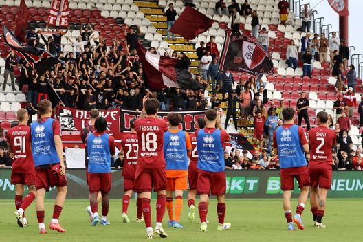 Cittadella, l’ad Michelini sul Tombolato: “Seconda fase lavori entro fine campionato”- immagine 2