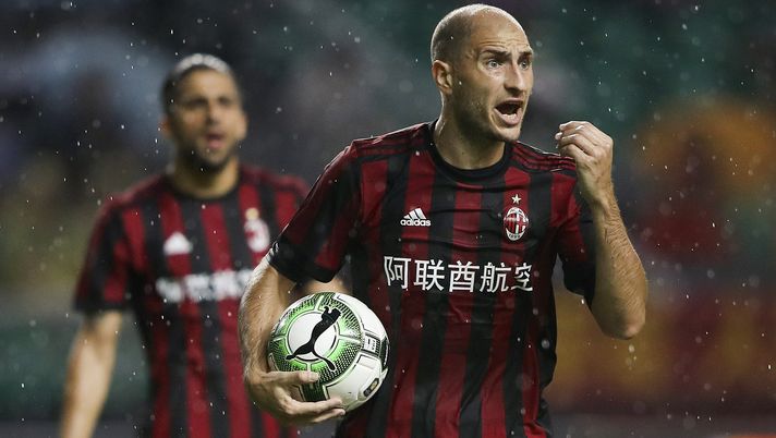 Calciomercato, il Milan libera Paletta: il Torino può accelerare - immagine 1