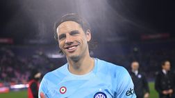 Calcio, si cambia: nuova regola contro perdite di tempo. Si subirà calcio d’angolo contro se…
