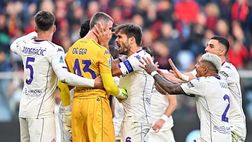 I voti al fantacalcio: la scelta su Lucca, Olivera e Carboni! Bocciato Colombo, Cambiaghi più di De Gea