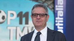 Padovan: “Mondiale per Club? Non mi convince. Nunez o Gyokeres? Prenderei un altro”
