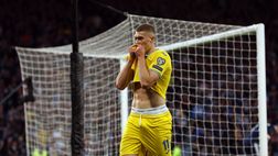 La Roma alza l’offerta: Dovbyk è a un passo