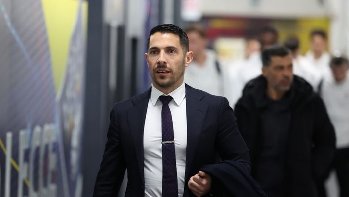 lecce-milan-dichiarazioni-moncada-intervista-sky-dazn-gazzetta-diretta-live-news