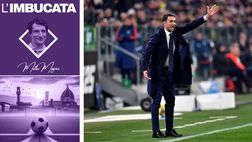 Mercato, rosa ed allenatore: per restare lassù serve un salto di qualità